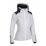 phenix PHENIX Moonlight Jacket -WT