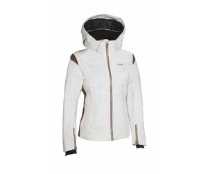 phenix PHENIX Dahlia Jacket - WT