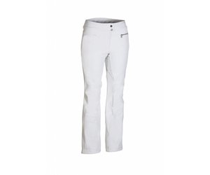 phenix-phenix-jet-pants-wt.jpg