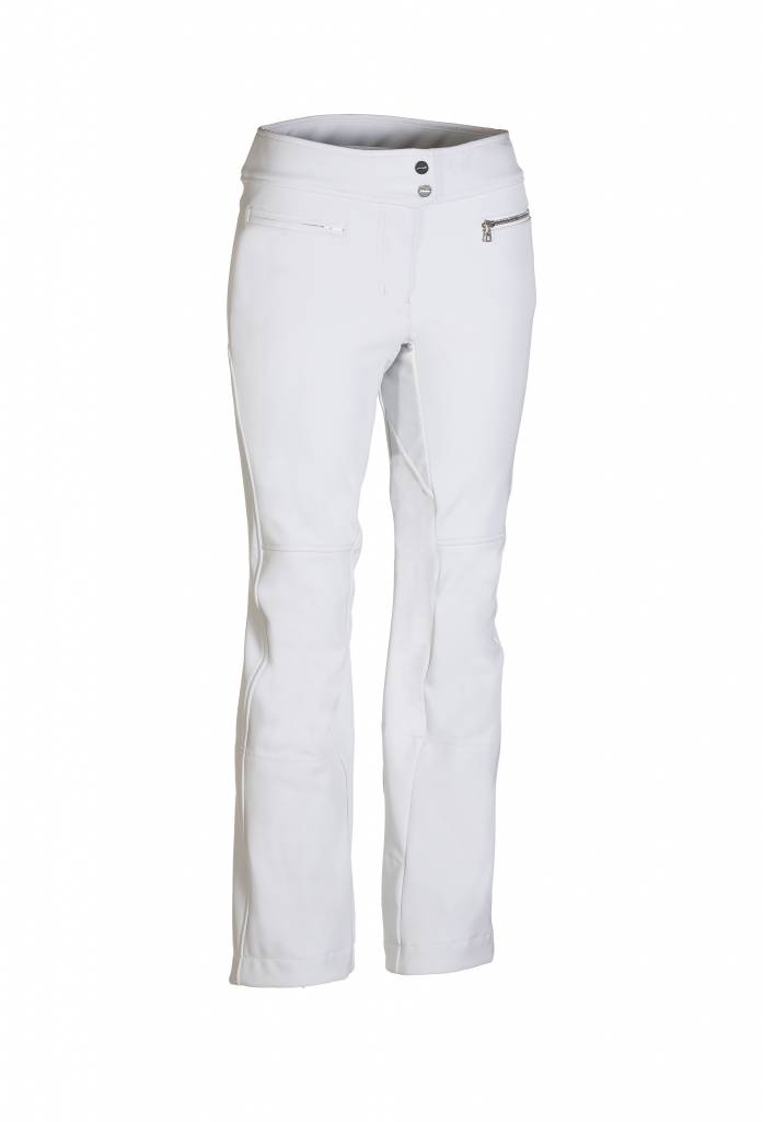 Phenix Tamer Slim Pants L ホワイト phenix-phenix-jet-pants-wt.jpg