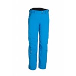 phenix PHENIX Orca Waist Pants - BL