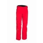 phenix PHENIX Orca Waist Pants - RD