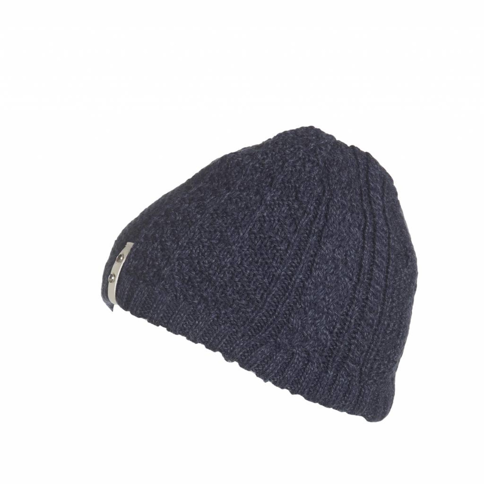 phenix PHENIX Moonlight Knit Hat - IN