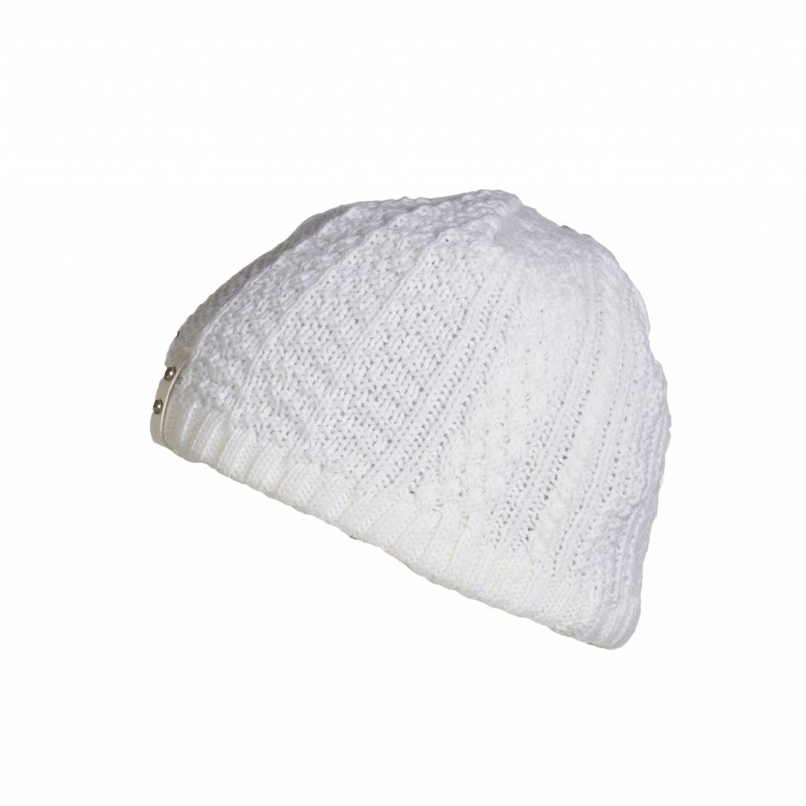 phenix PHENIX Moonlight Knit Hat - WT