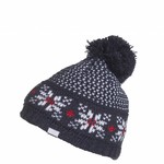 phenix PHENIX Snow Light Knit Hat - IN