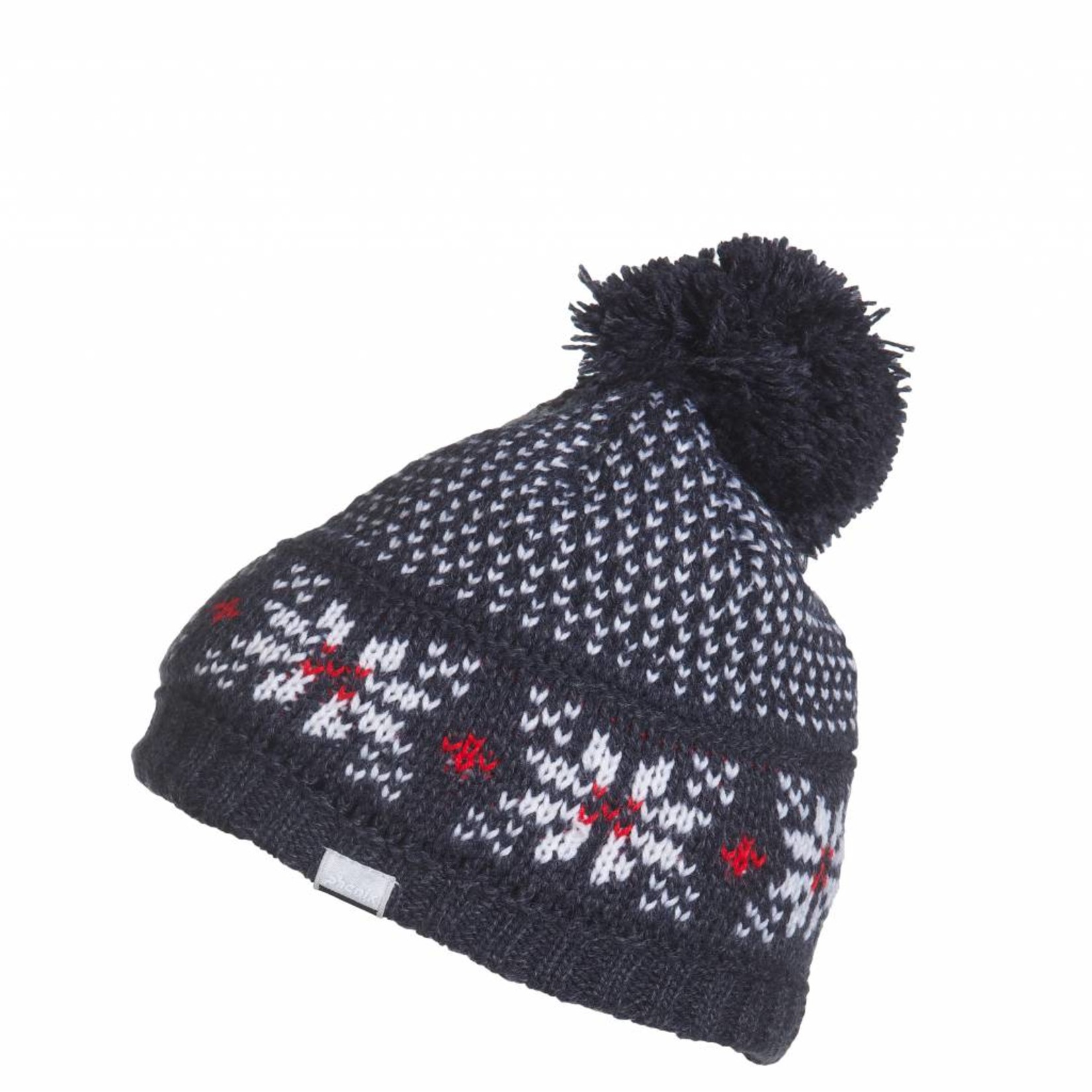 PHENIX Snow Light Knit Hat - IN