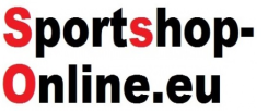 Sportshop-Online