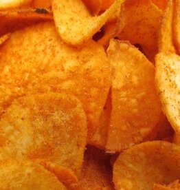 Potato chips