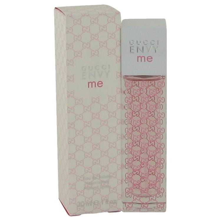 gucci envy me 30 ml