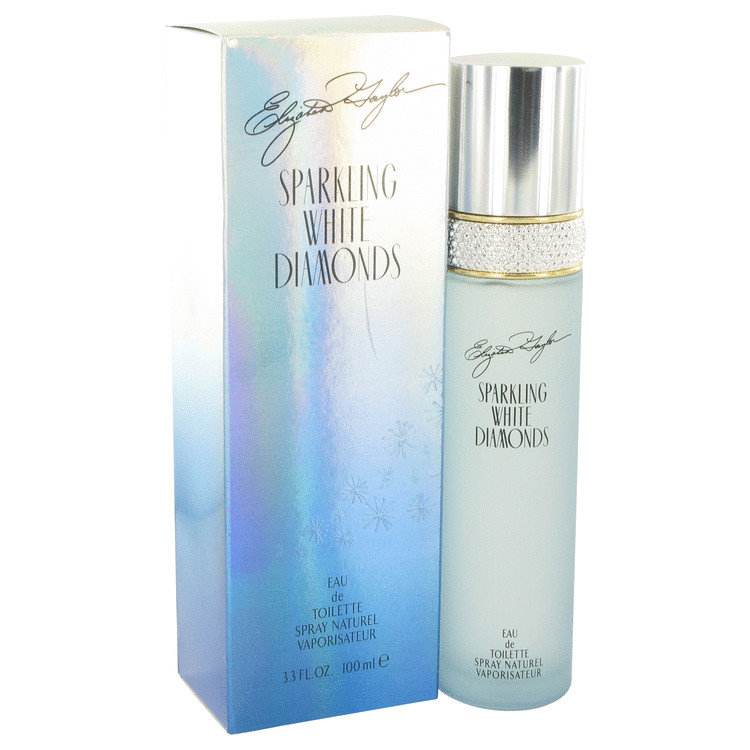 eau de toilette spray naturel vaporisateur