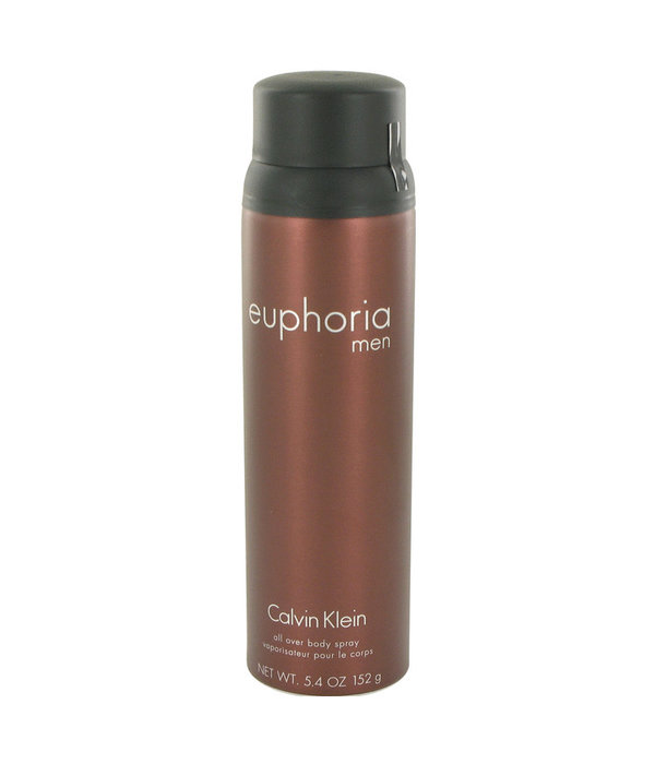 Euphoria 160 Ml 2024 vinnievincent