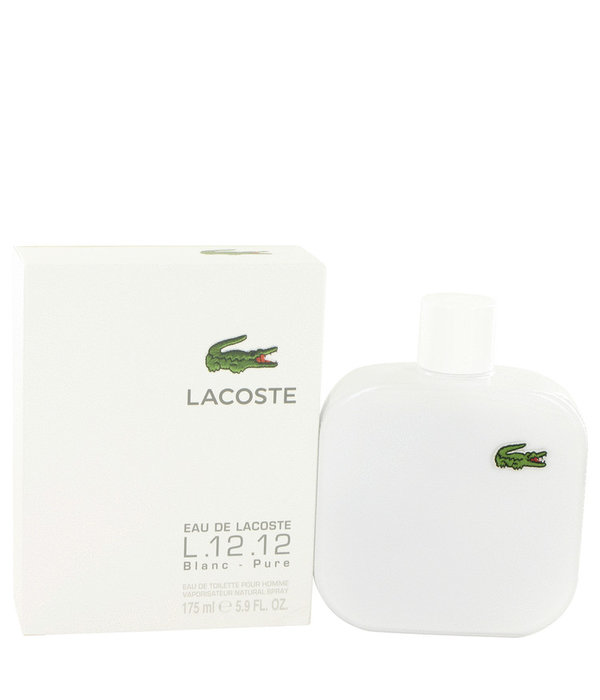 lacoste eu