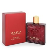 Versace Versace Eros Flame by Versace 100 ml - Eau De Parfum Spray