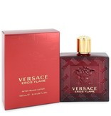 Versace Versace Eros Flame by Versace 100 ml - After Shave Lotion