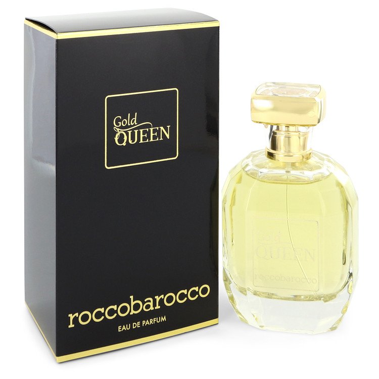 queen parfum