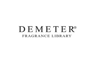 Demeter