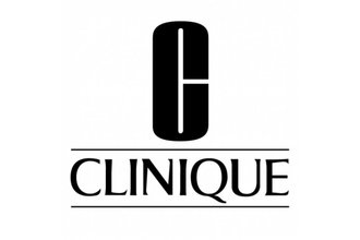 Clinique