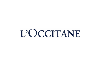 L'occitane