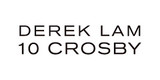 Derek Lam 10 Crosby