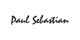 Paul Sebastian