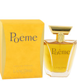 Lancome POEME by Lancome 100 ml - Eau De Parfum Spray - Copy