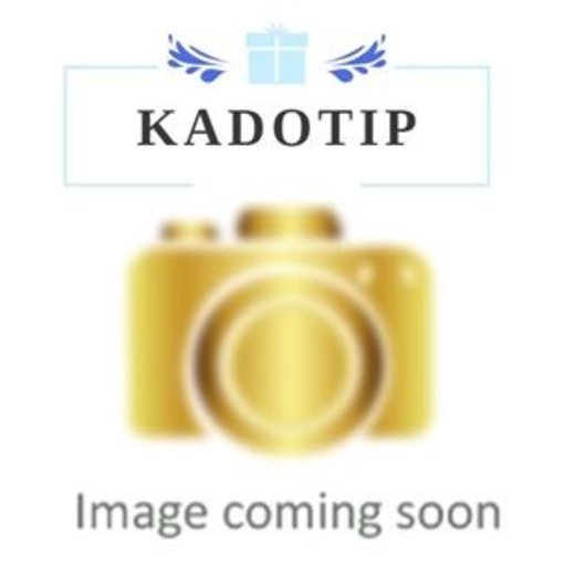 rituals self tanning face cream