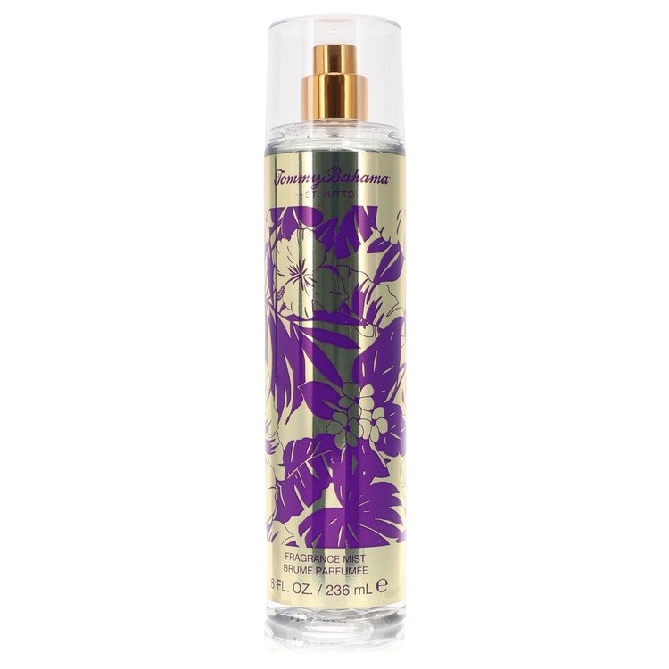 tommy bahama fragrance mist