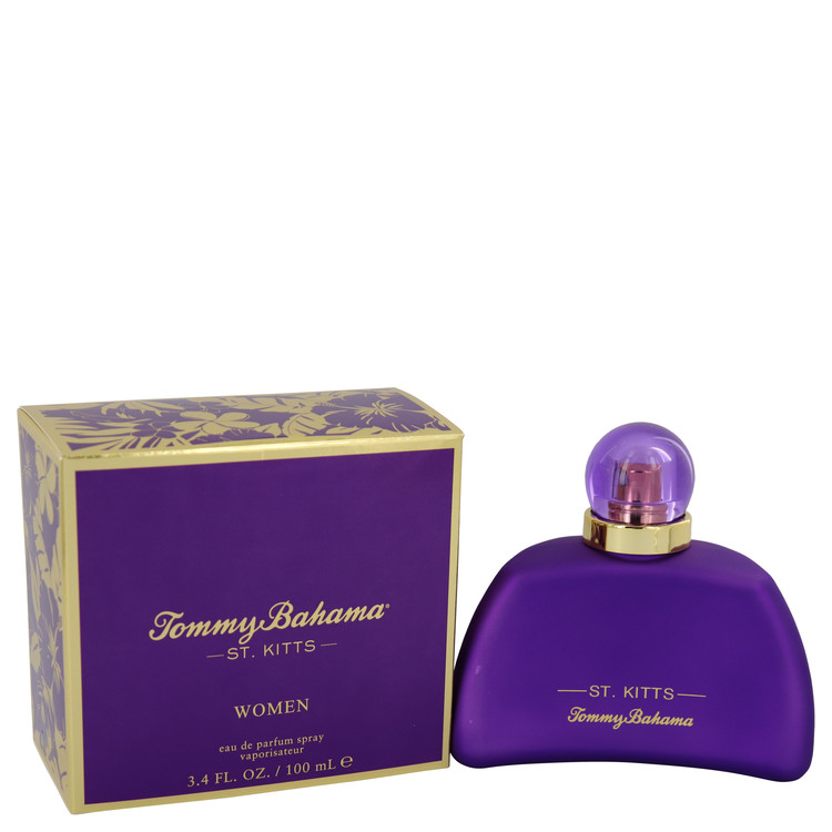 st kitts tommy bahama perfume