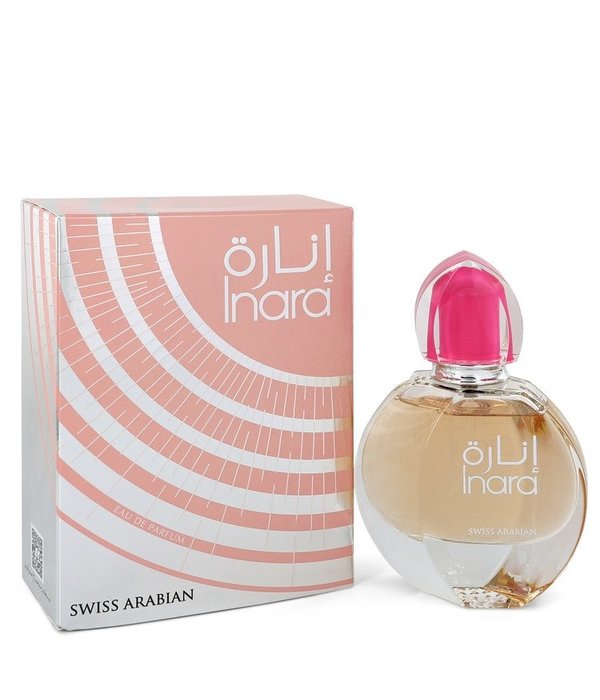 arabian code eau de parfum price