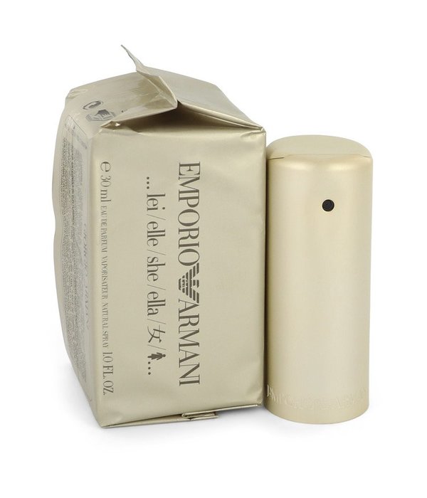 giorgio armani emporio armani eau de parfum spray