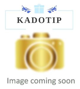 biotherm aquasource rich cream