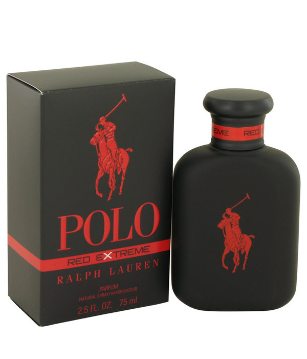polo red extreme opiniones
