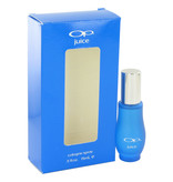 Ocean Pacific OP Juice by Ocean Pacific 15 ml - Mini Cologne Spray