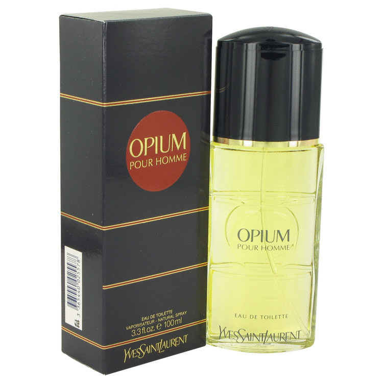 opium 100 ml