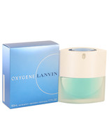 Lanvin OXYGENE by Lanvin 50 ml - Eau De Parfum Spray