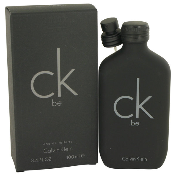 CK BE by Calvin Klein 75 ml - Deodorant Stick