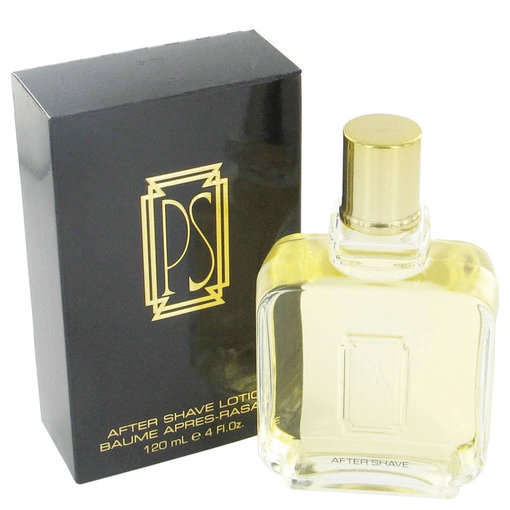 Paul Sebastian PAUL SEBASTIAN by Paul Sebastian 120 ml - After Shave Lotion
