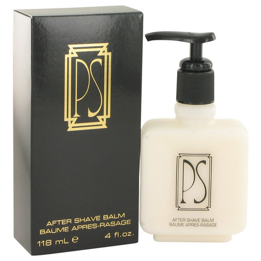Paul Sebastian PAUL SEBASTIAN by Paul Sebastian 120 ml - After Shave Balm