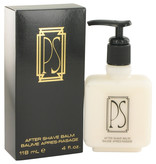 Paul Sebastian PAUL SEBASTIAN by Paul Sebastian 120 ml - After Shave Balm