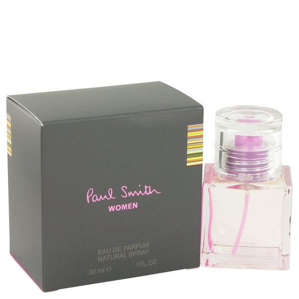 PAUL SMITH by Paul Smith 30 ml - Eau De Parfum Spray