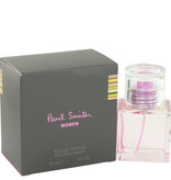 Paul Smith PAUL SMITH by Paul Smith 30 ml - Eau De Parfum Spray