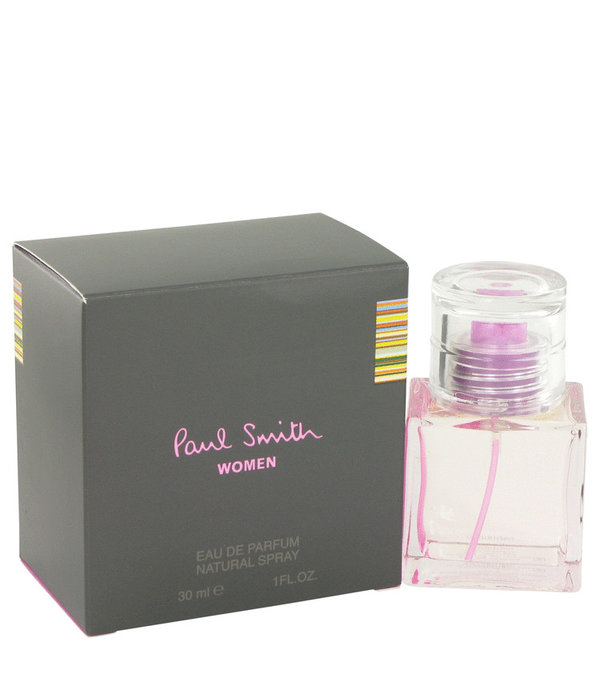 Paul Smith PAUL SMITH by Paul Smith 30 ml - Eau De Parfum Spray