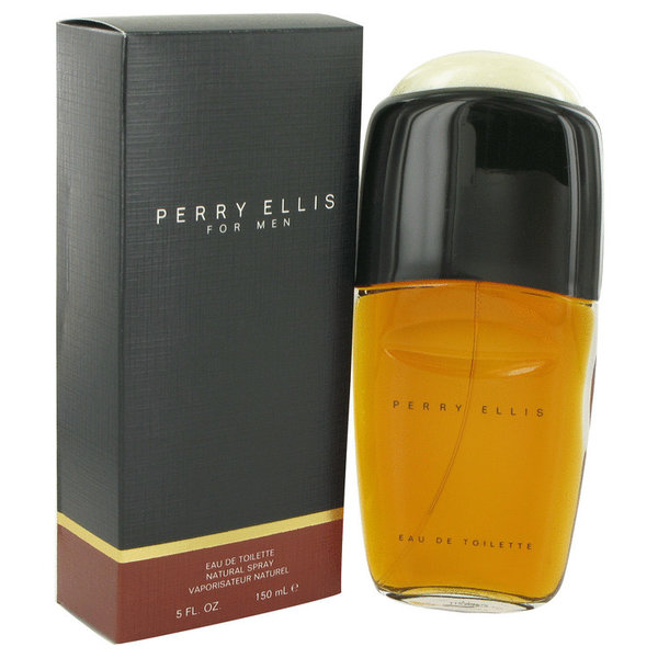 PERRY ELLIS by Perry Ellis 150 ml - Eau De Toilette Spray