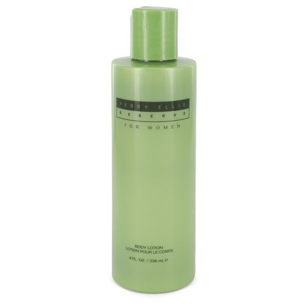 PERRY ELLIS RESERVE by Perry Ellis 240 ml - Body Lotion