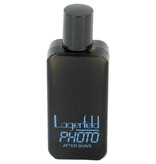Karl Lagerfeld PHOTO by Karl Lagerfeld 30 ml - After Shave