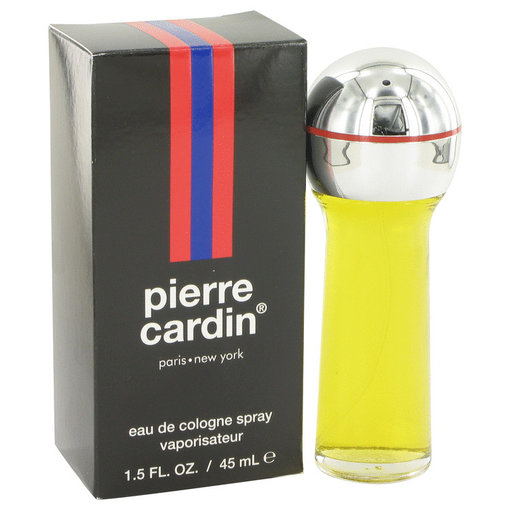 Pierre Cardin PIERRE CARDIN by Pierre Cardin 44 ml - Cologne / Eau De Toilette Spray