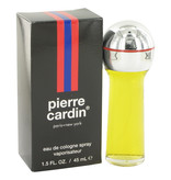 Pierre Cardin PIERRE CARDIN by Pierre Cardin 44 ml - Cologne / Eau De Toilette Spray