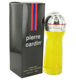 Pierre Cardin PIERRE CARDIN by Pierre Cardin 240 ml - Cologne / Eau De Toilette Spray