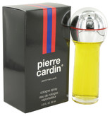 Pierre Cardin PIERRE CARDIN by Pierre Cardin 83 ml - Cologne/Eau De Toilette Spray