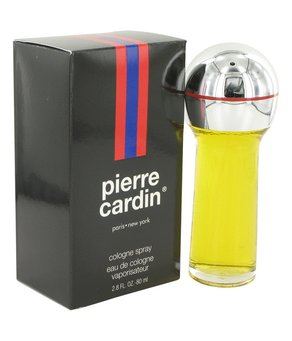 Pierre Cardin PIERRE CARDIN by Pierre Cardin 83 ml - Cologne/Eau De Toilette Spray